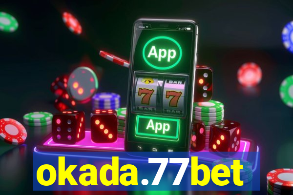 okada.77bet