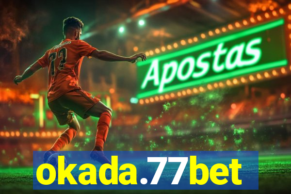 okada.77bet
