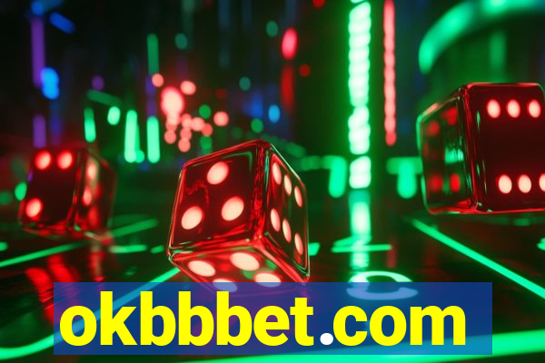 okbbbet.com