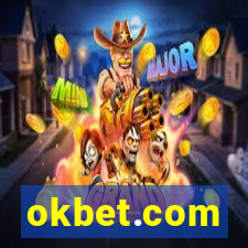 okbet.com