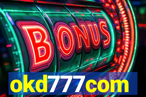 okd777com