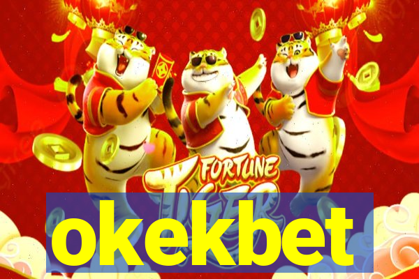 okekbet