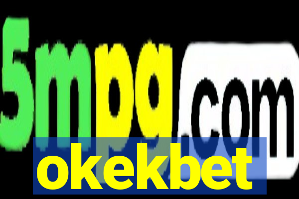 okekbet