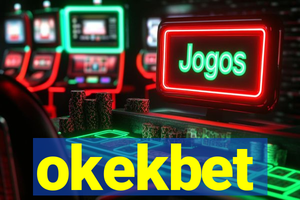 okekbet