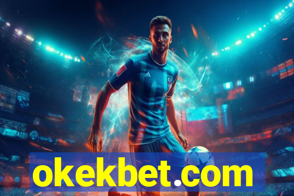 okekbet.com