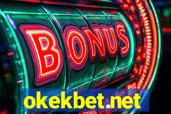 okekbet.net