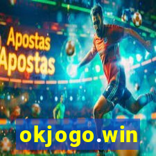 okjogo.win