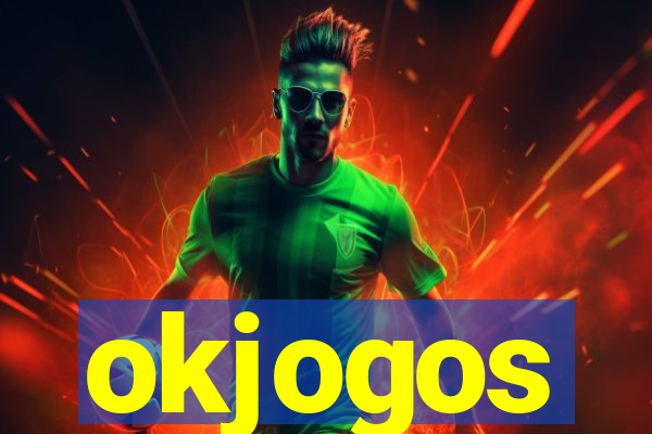 okjogos