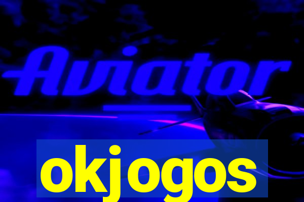 okjogos