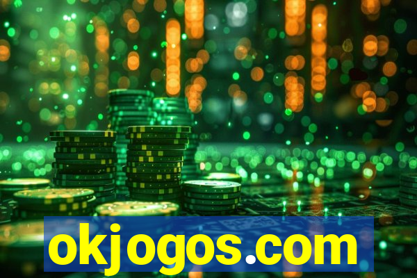 okjogos.com