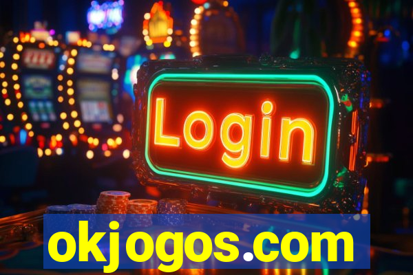 okjogos.com