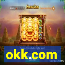 okk.com