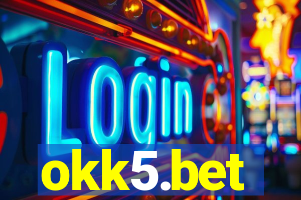 okk5.bet