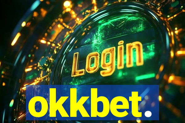 okkbet.