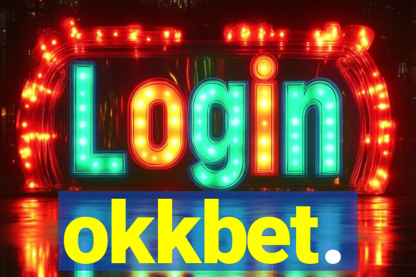 okkbet.
