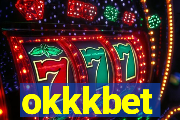 okkkbet