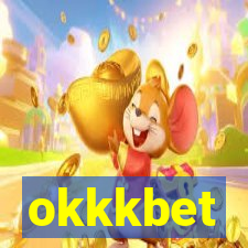 okkkbet