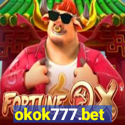 okok777.bet