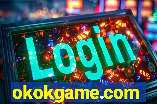 okokgame.com