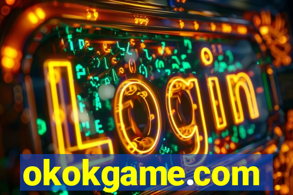 okokgame.com