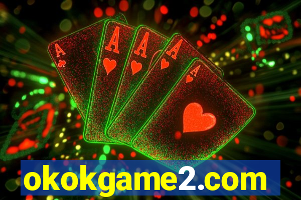 okokgame2.com