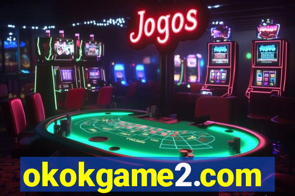 okokgame2.com