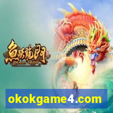 okokgame4.com