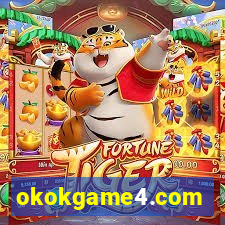 okokgame4.com