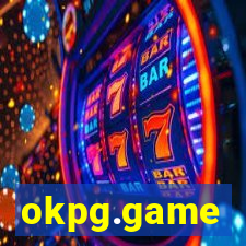 okpg.game