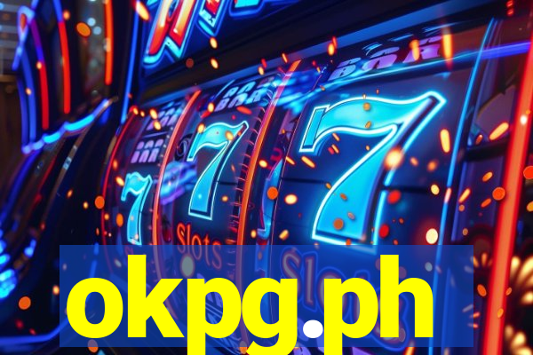 okpg.ph