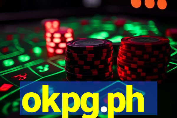 okpg.ph