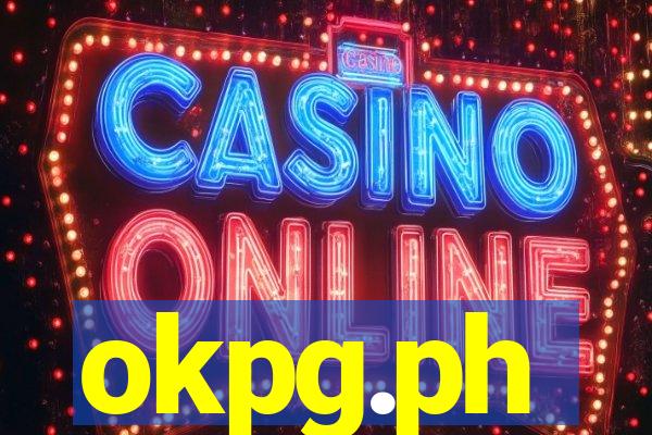 okpg.ph