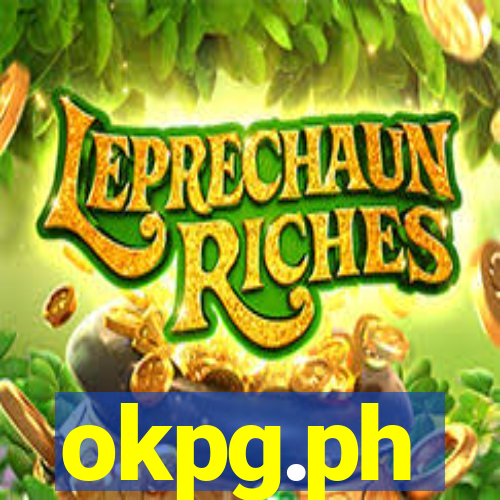 okpg.ph