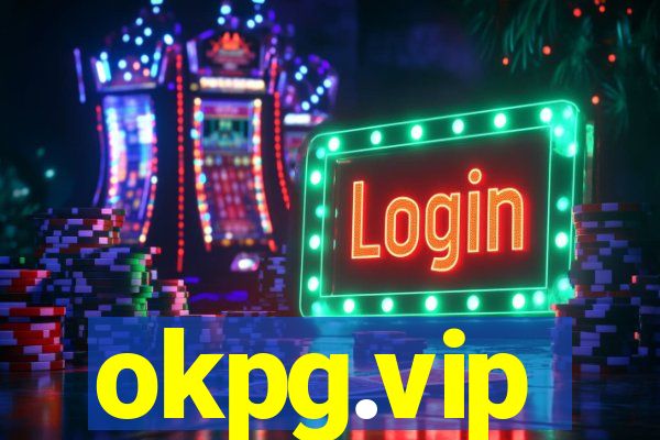 okpg.vip