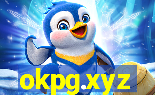 okpg.xyz