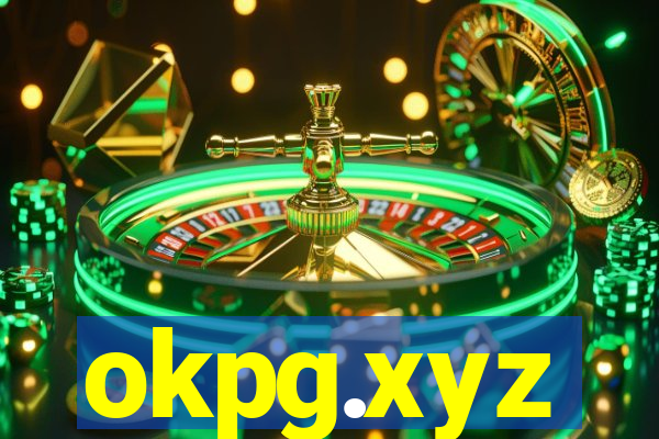 okpg.xyz