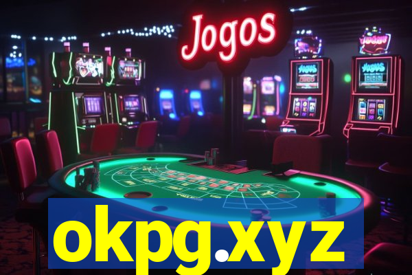 okpg.xyz