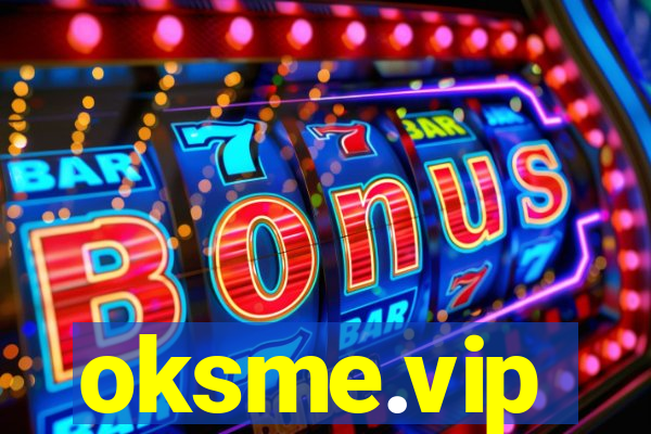 oksme.vip