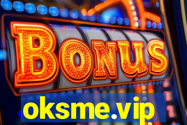 oksme.vip