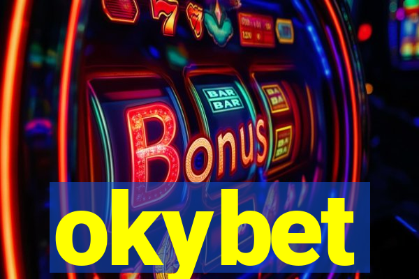 okybet