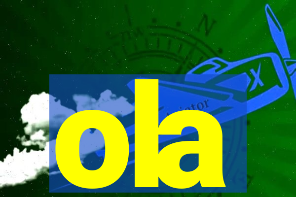 ola-win
