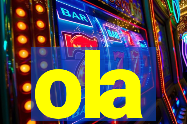 ola-win