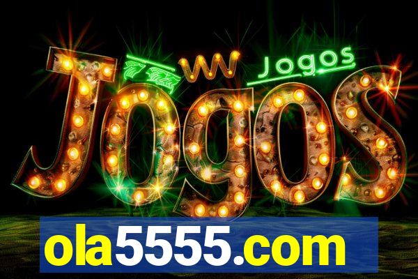 ola5555.com