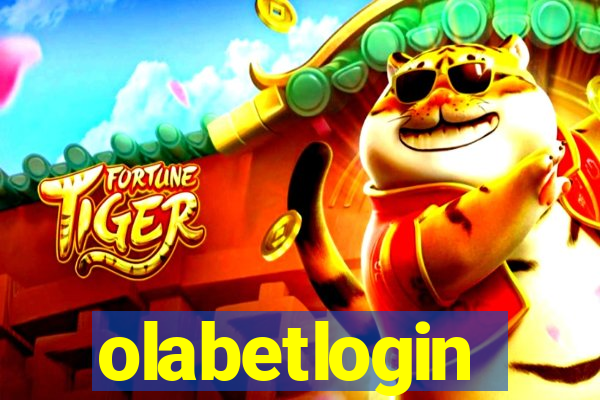 olabetlogin