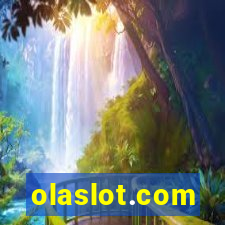 olaslot.com