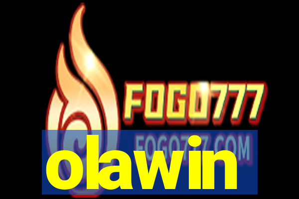 olawin
