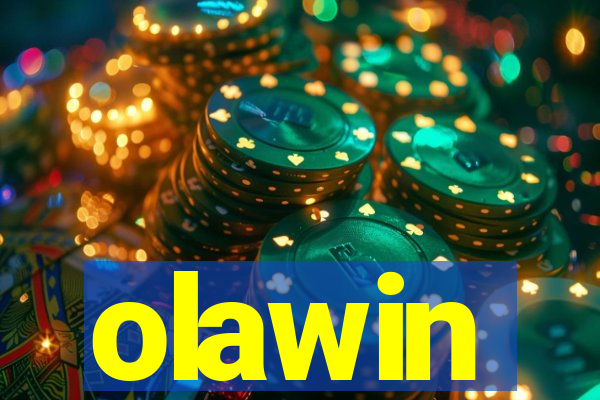 olawin