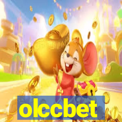 olccbet