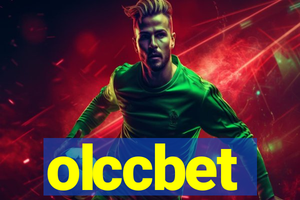 olccbet