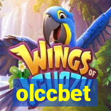 olccbet